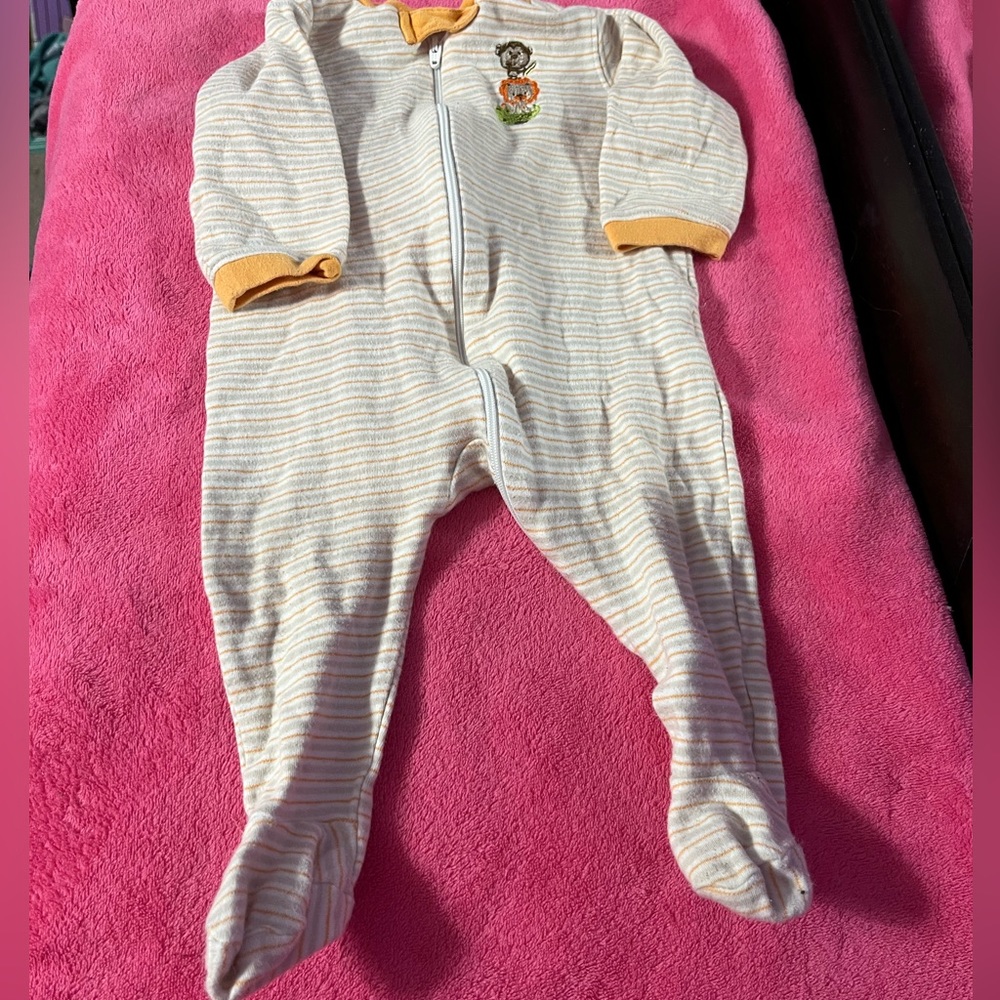 Onesie